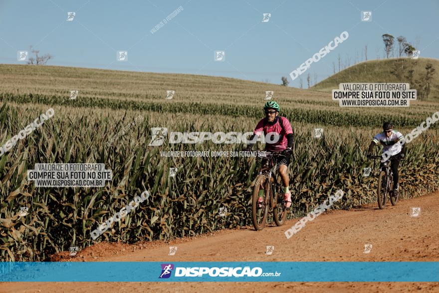 CIRCUITO IBIPORÃ DE MTB - Volta das Capelas 2023