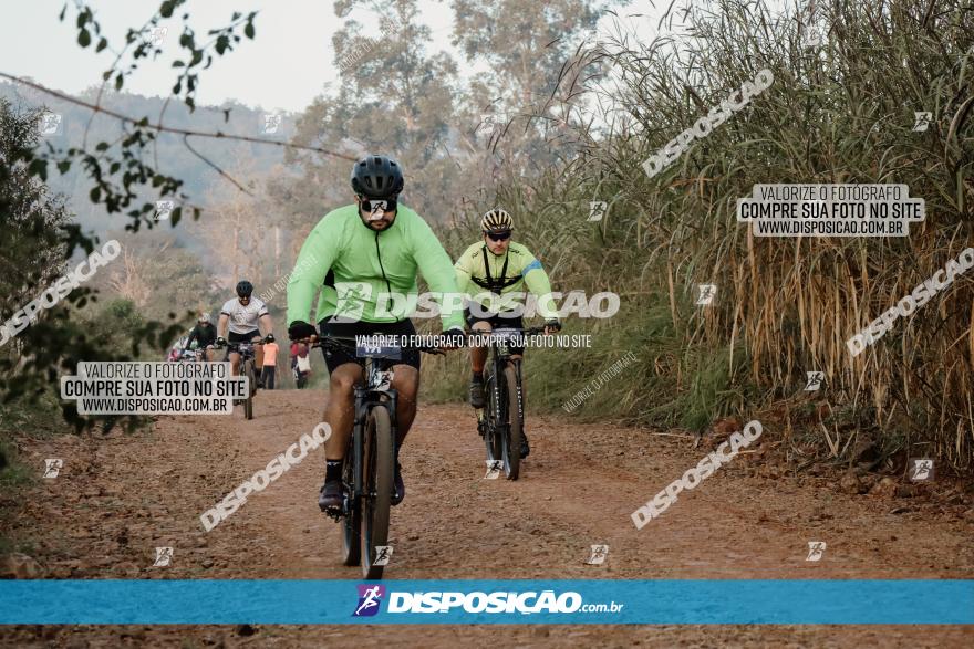 CIRCUITO IBIPORÃ DE MTB - Volta das Capelas 2023