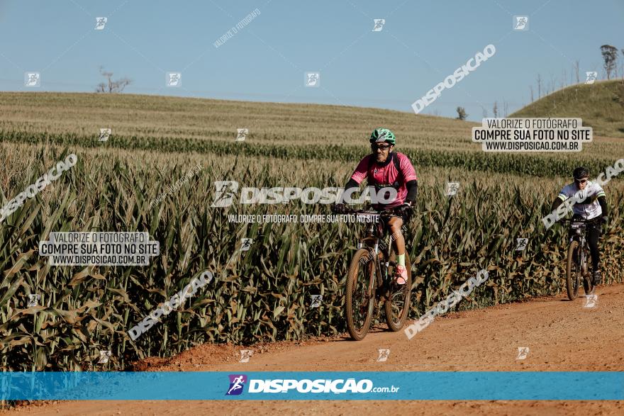 CIRCUITO IBIPORÃ DE MTB - Volta das Capelas 2023