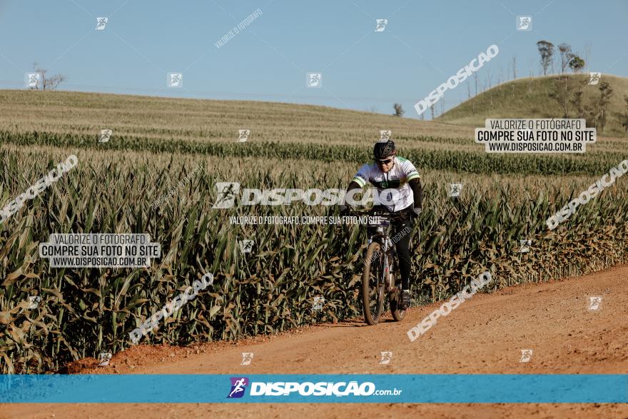 CIRCUITO IBIPORÃ DE MTB - Volta das Capelas 2023