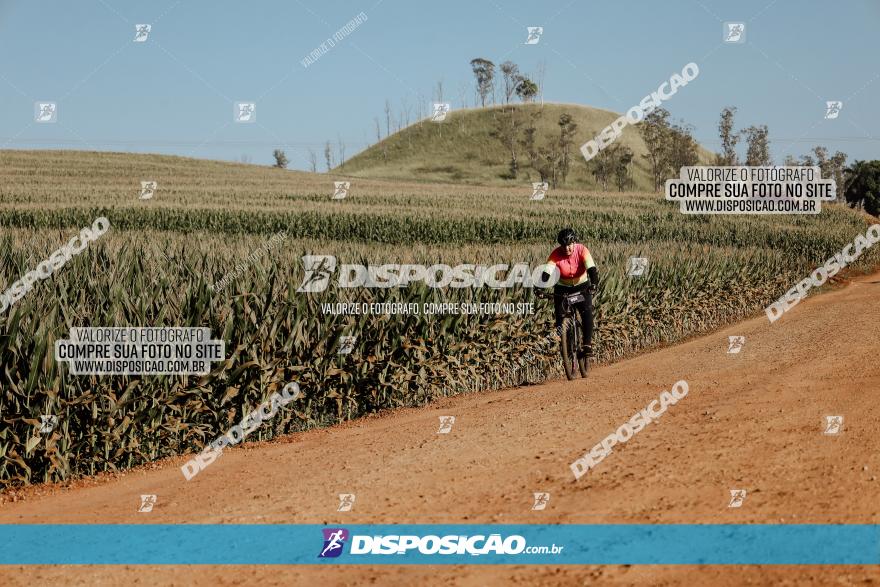 CIRCUITO IBIPORÃ DE MTB - Volta das Capelas 2023