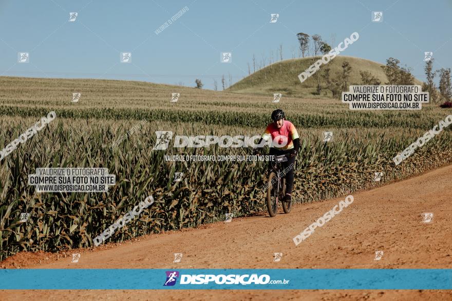 CIRCUITO IBIPORÃ DE MTB - Volta das Capelas 2023