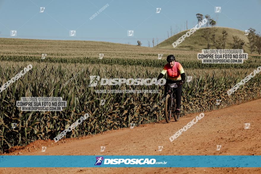 CIRCUITO IBIPORÃ DE MTB - Volta das Capelas 2023