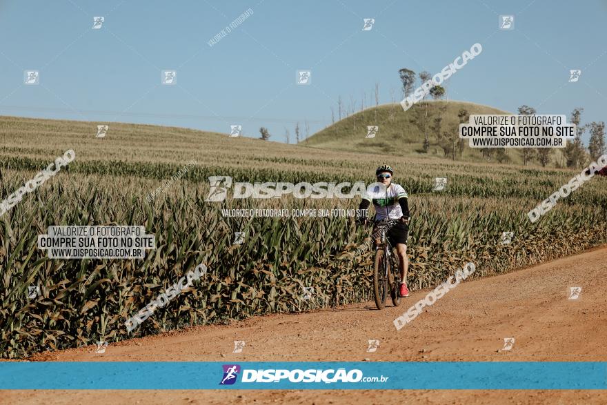 CIRCUITO IBIPORÃ DE MTB - Volta das Capelas 2023