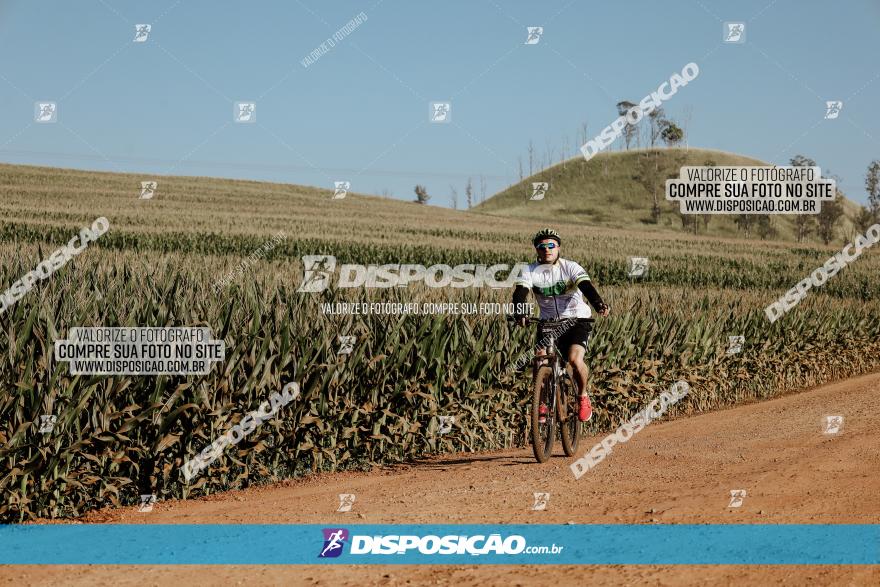 CIRCUITO IBIPORÃ DE MTB - Volta das Capelas 2023