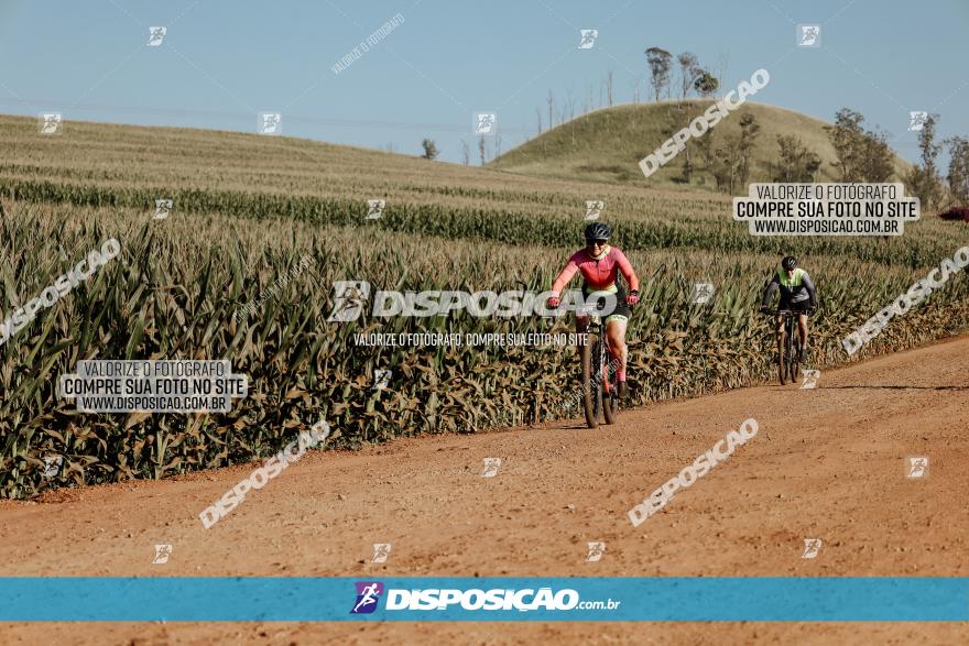 CIRCUITO IBIPORÃ DE MTB - Volta das Capelas 2023