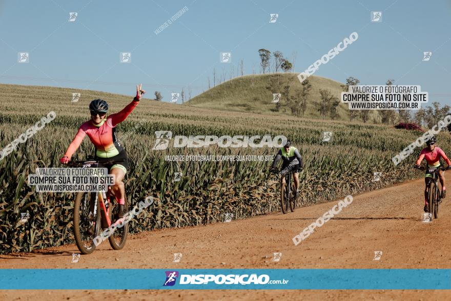 CIRCUITO IBIPORÃ DE MTB - Volta das Capelas 2023