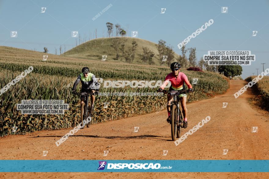 CIRCUITO IBIPORÃ DE MTB - Volta das Capelas 2023