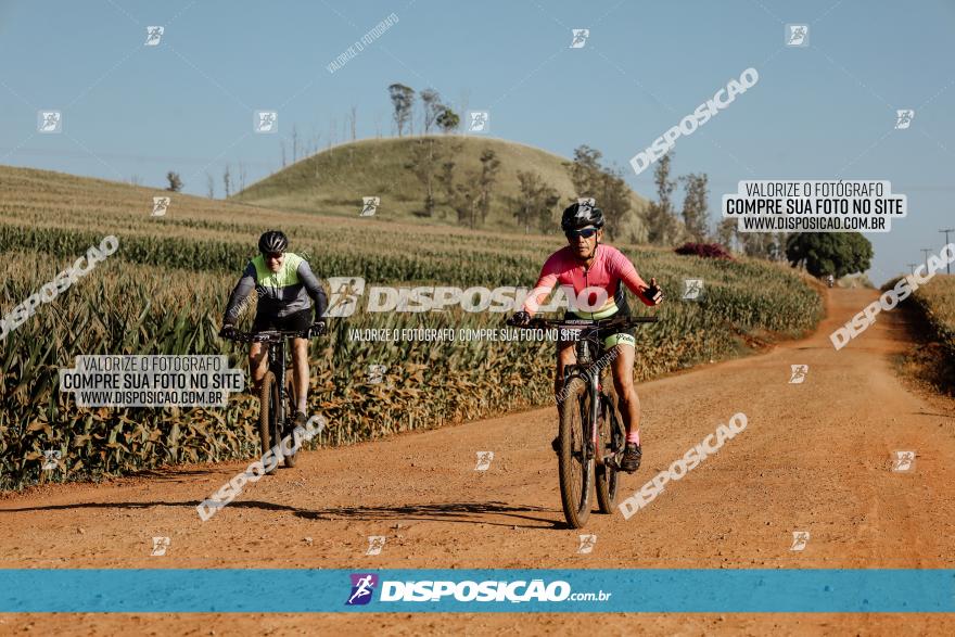 CIRCUITO IBIPORÃ DE MTB - Volta das Capelas 2023