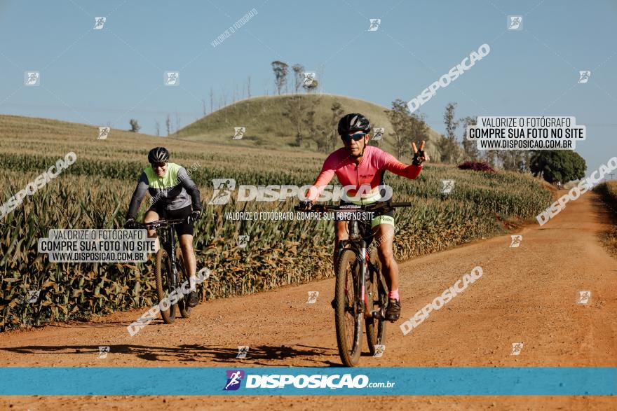 CIRCUITO IBIPORÃ DE MTB - Volta das Capelas 2023