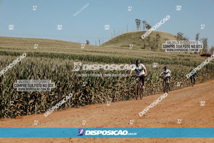 CIRCUITO IBIPORÃ DE MTB - Volta das Capelas 2023