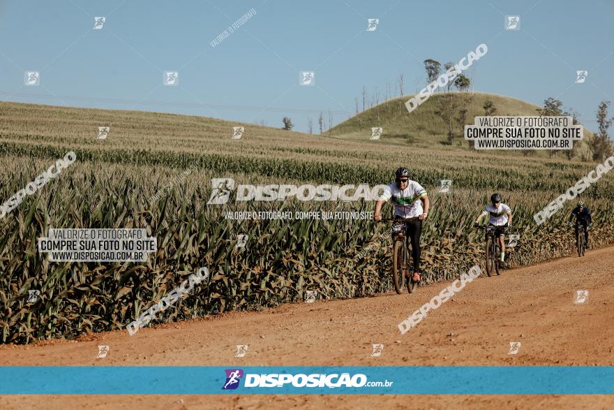 CIRCUITO IBIPORÃ DE MTB - Volta das Capelas 2023