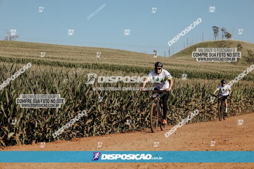 CIRCUITO IBIPORÃ DE MTB - Volta das Capelas 2023