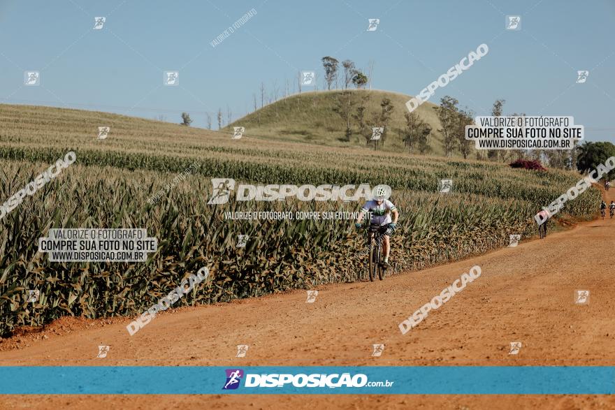 CIRCUITO IBIPORÃ DE MTB - Volta das Capelas 2023