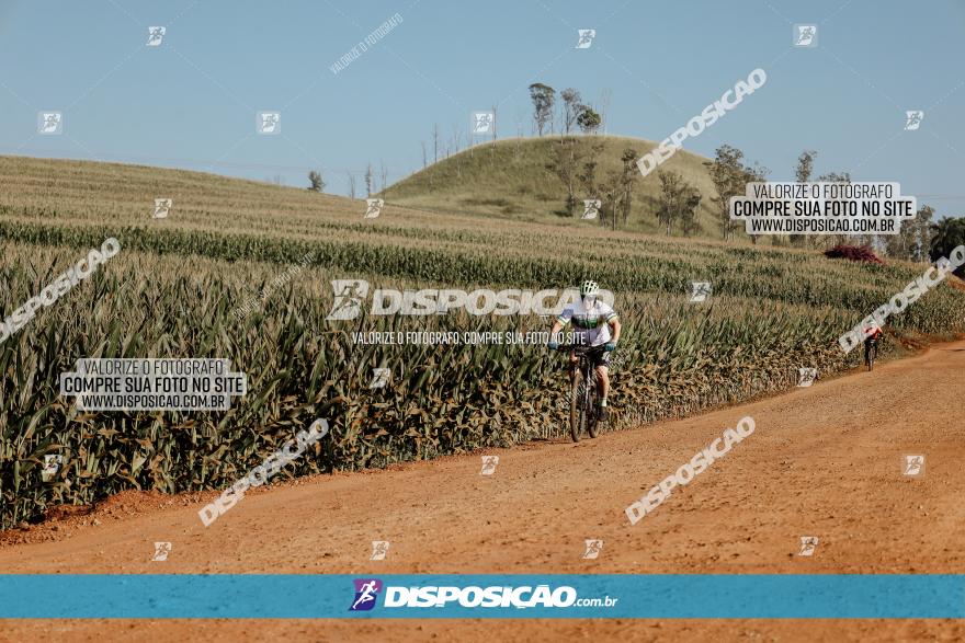 CIRCUITO IBIPORÃ DE MTB - Volta das Capelas 2023