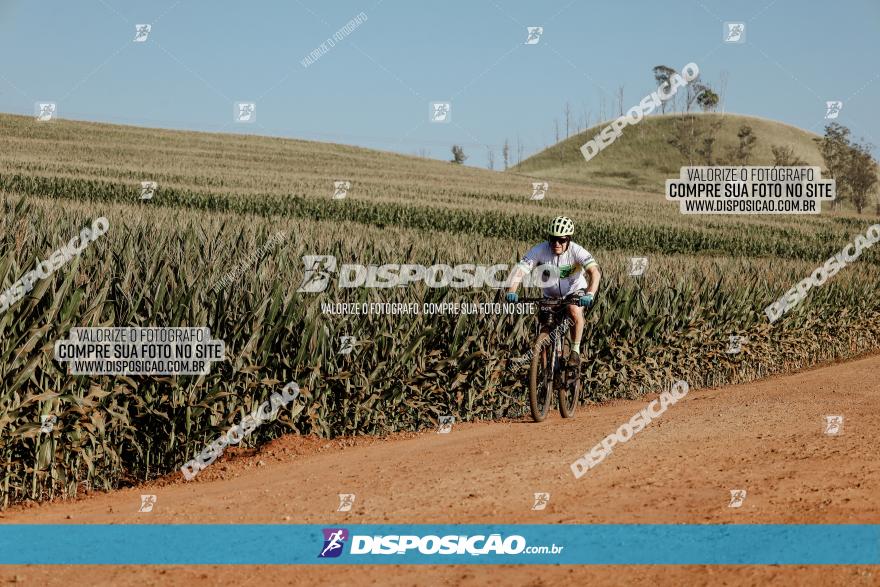 CIRCUITO IBIPORÃ DE MTB - Volta das Capelas 2023