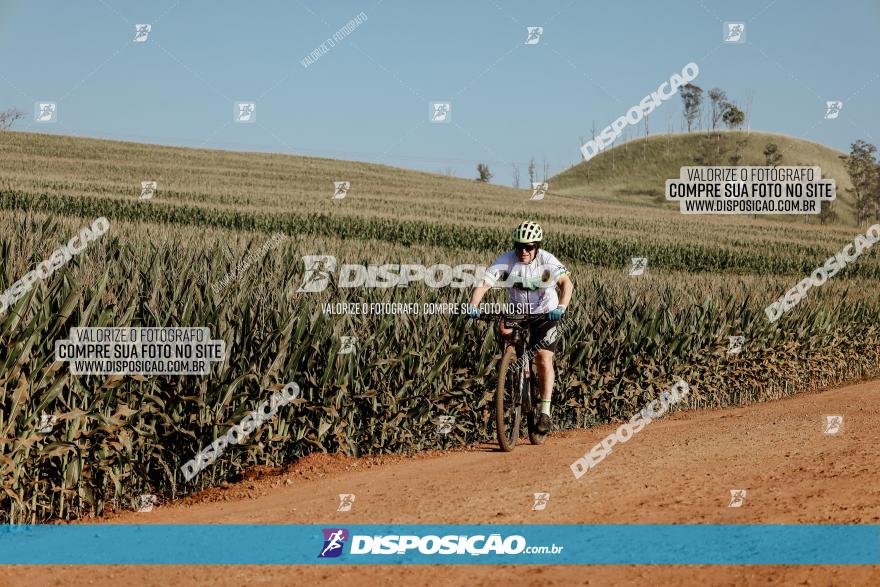 CIRCUITO IBIPORÃ DE MTB - Volta das Capelas 2023