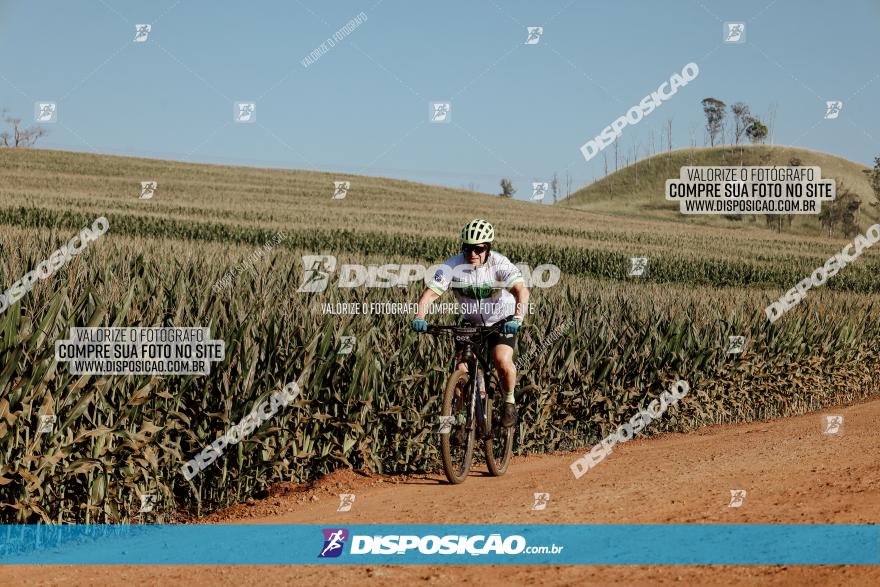 CIRCUITO IBIPORÃ DE MTB - Volta das Capelas 2023