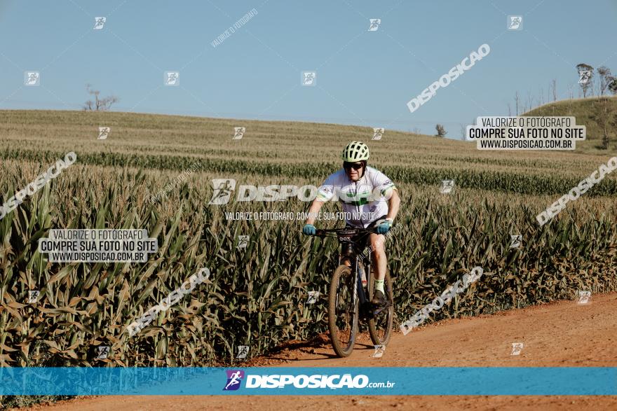 CIRCUITO IBIPORÃ DE MTB - Volta das Capelas 2023