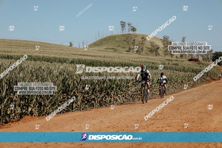 CIRCUITO IBIPORÃ DE MTB - Volta das Capelas 2023