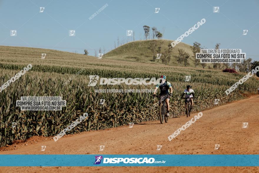 CIRCUITO IBIPORÃ DE MTB - Volta das Capelas 2023