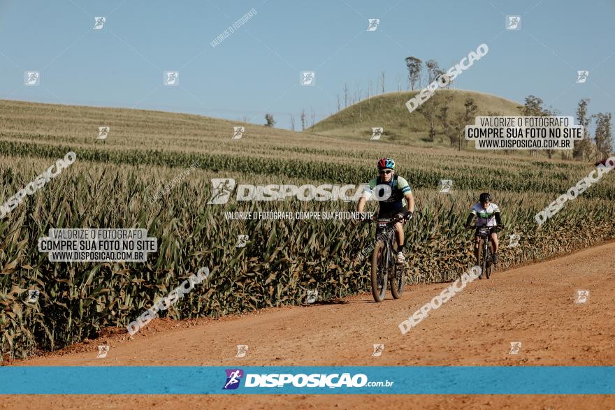 CIRCUITO IBIPORÃ DE MTB - Volta das Capelas 2023