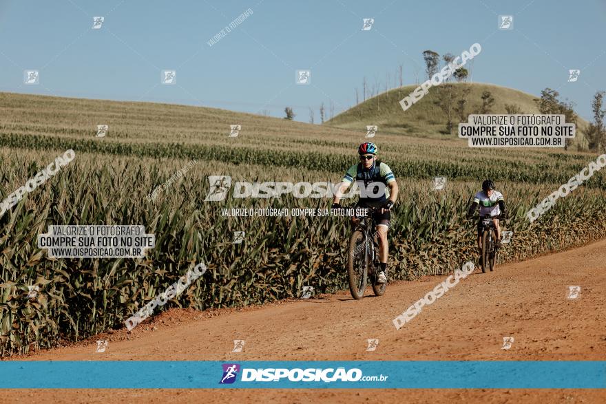 CIRCUITO IBIPORÃ DE MTB - Volta das Capelas 2023