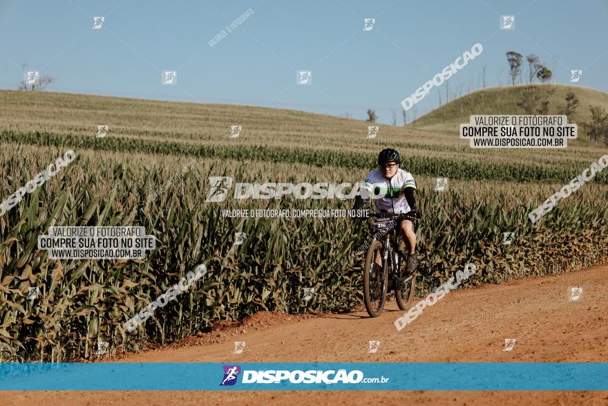 CIRCUITO IBIPORÃ DE MTB - Volta das Capelas 2023