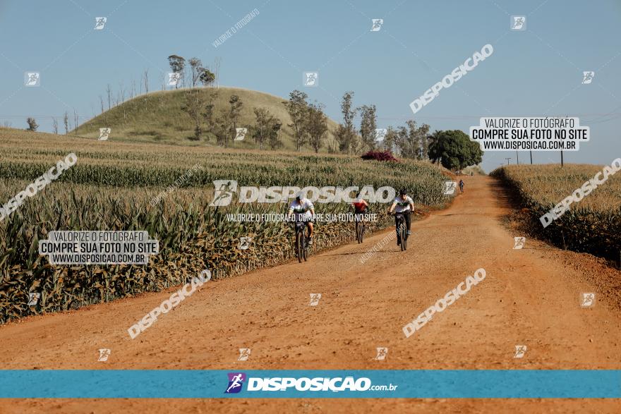 CIRCUITO IBIPORÃ DE MTB - Volta das Capelas 2023