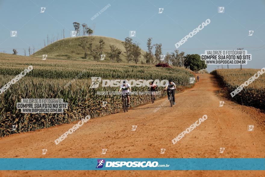 CIRCUITO IBIPORÃ DE MTB - Volta das Capelas 2023