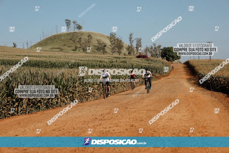 CIRCUITO IBIPORÃ DE MTB - Volta das Capelas 2023