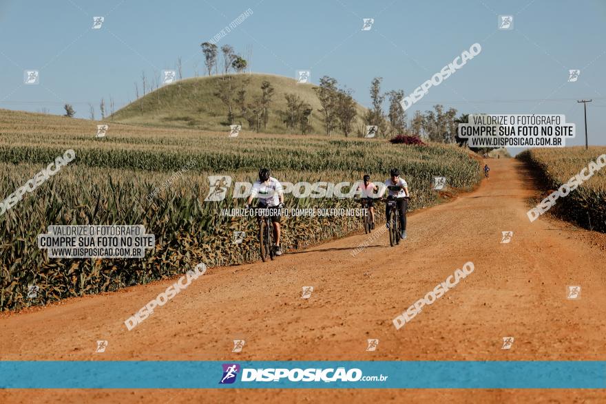 CIRCUITO IBIPORÃ DE MTB - Volta das Capelas 2023