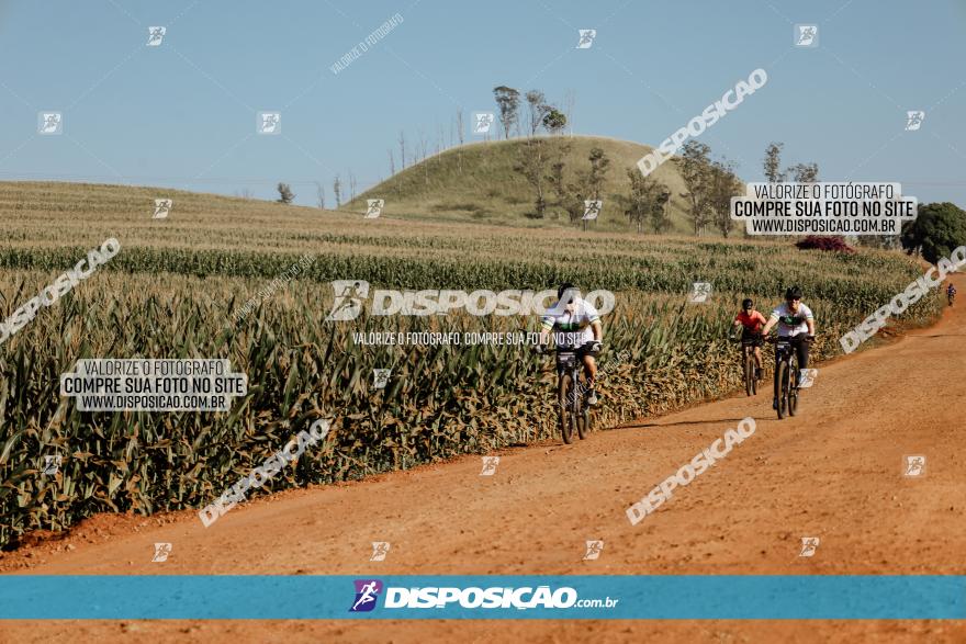 CIRCUITO IBIPORÃ DE MTB - Volta das Capelas 2023