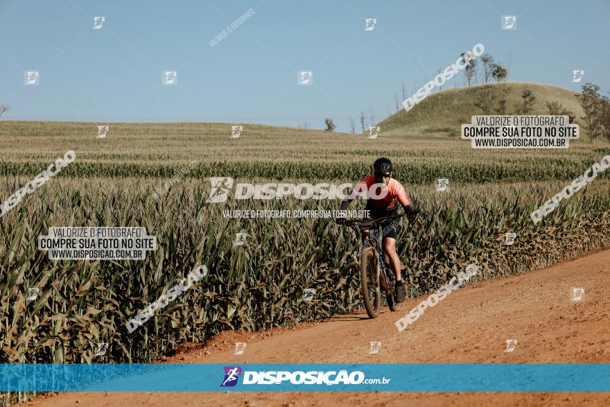 CIRCUITO IBIPORÃ DE MTB - Volta das Capelas 2023