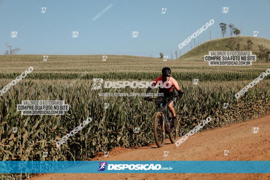 CIRCUITO IBIPORÃ DE MTB - Volta das Capelas 2023