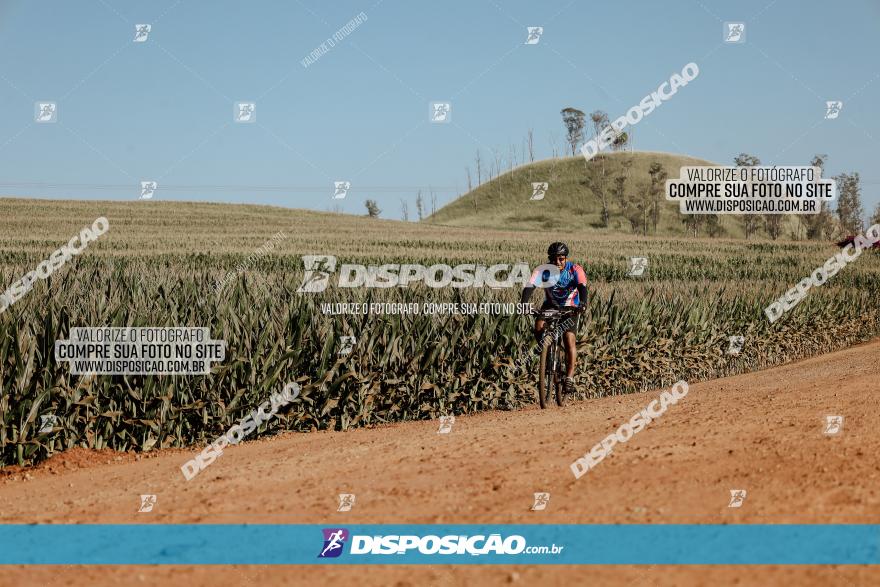 CIRCUITO IBIPORÃ DE MTB - Volta das Capelas 2023