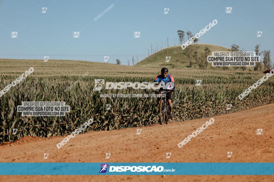 CIRCUITO IBIPORÃ DE MTB - Volta das Capelas 2023