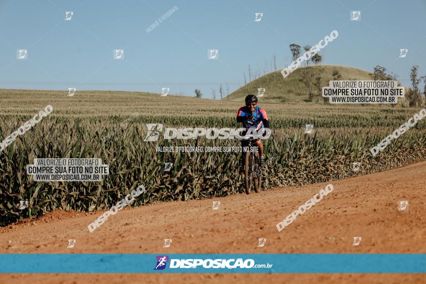 CIRCUITO IBIPORÃ DE MTB - Volta das Capelas 2023