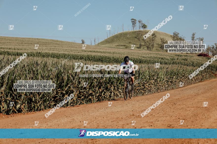 CIRCUITO IBIPORÃ DE MTB - Volta das Capelas 2023