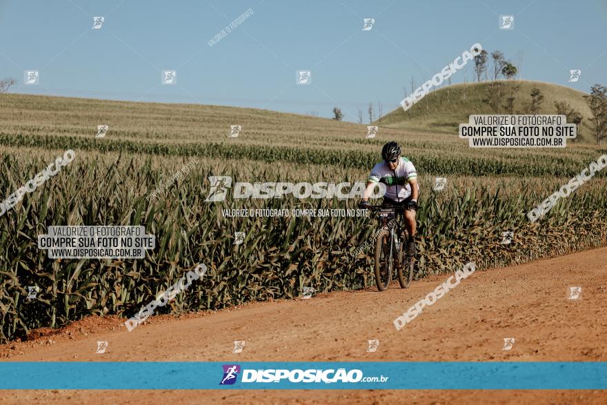 CIRCUITO IBIPORÃ DE MTB - Volta das Capelas 2023