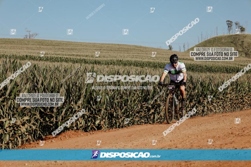 CIRCUITO IBIPORÃ DE MTB - Volta das Capelas 2023