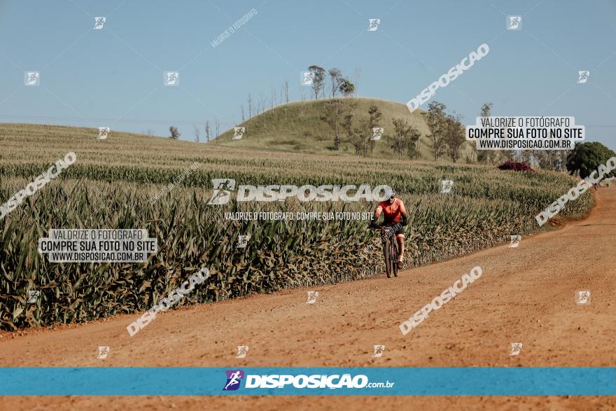 CIRCUITO IBIPORÃ DE MTB - Volta das Capelas 2023