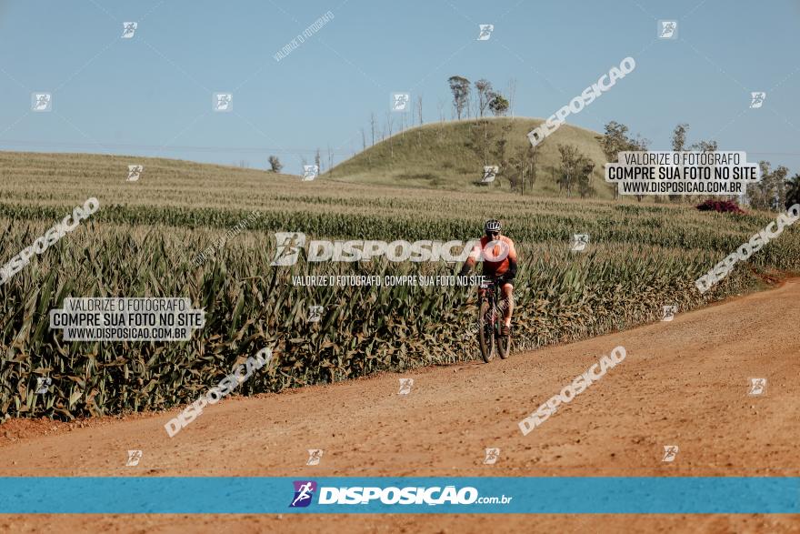 CIRCUITO IBIPORÃ DE MTB - Volta das Capelas 2023