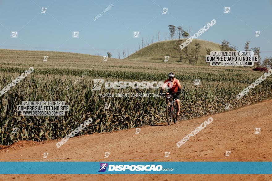 CIRCUITO IBIPORÃ DE MTB - Volta das Capelas 2023