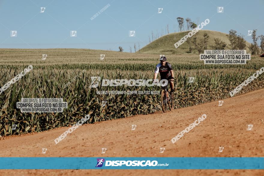 CIRCUITO IBIPORÃ DE MTB - Volta das Capelas 2023