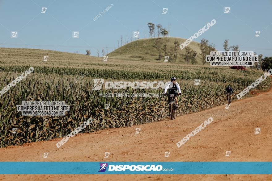 CIRCUITO IBIPORÃ DE MTB - Volta das Capelas 2023