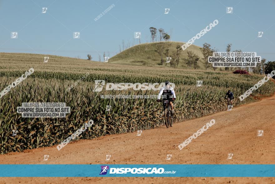 CIRCUITO IBIPORÃ DE MTB - Volta das Capelas 2023