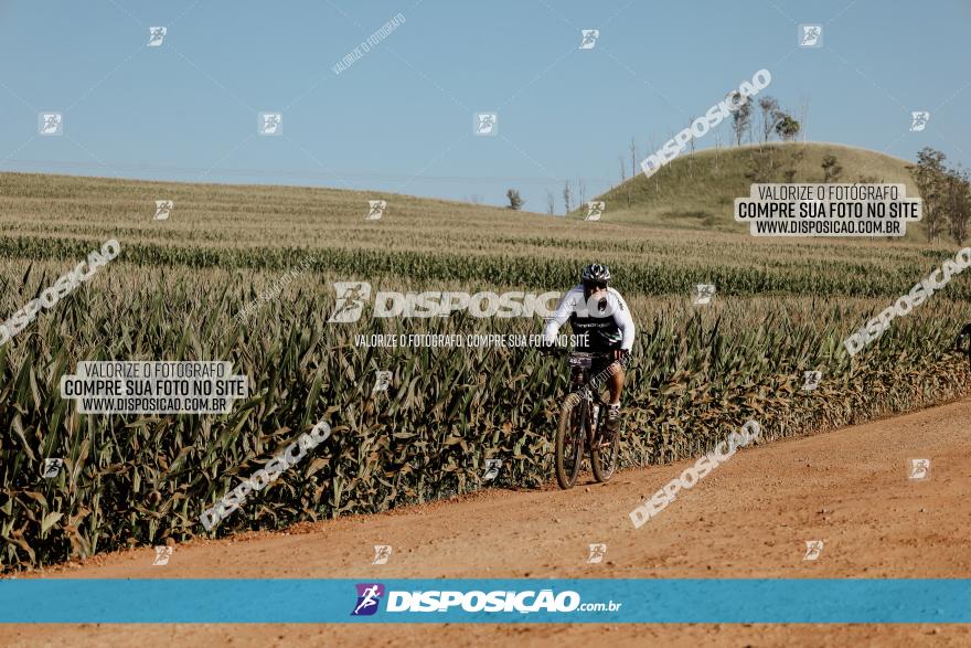 CIRCUITO IBIPORÃ DE MTB - Volta das Capelas 2023