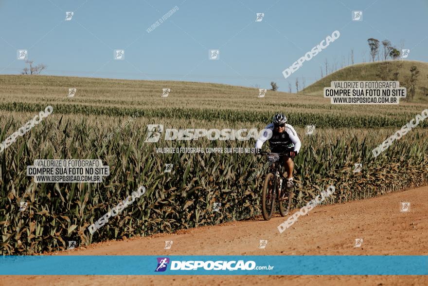 CIRCUITO IBIPORÃ DE MTB - Volta das Capelas 2023