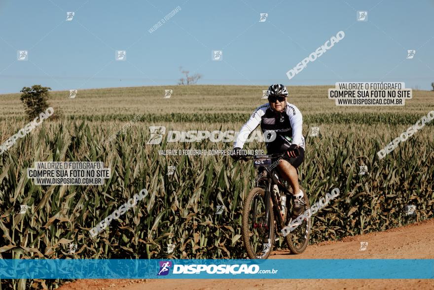 CIRCUITO IBIPORÃ DE MTB - Volta das Capelas 2023